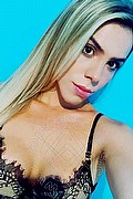 Milano Trans Rayssa Victoria 392 69 21 239 foto selfie 12
