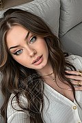 Novara Trans Escort Swami 347 95 34 278 foto selfie 18