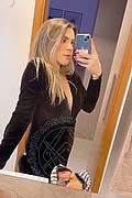 Milano Trans Escort Rayssa Victoria 392 69 21 239 foto selfie 20