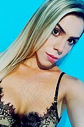 Milano Trans Escort Rayssa Victoria 392 69 21 239 foto selfie 12