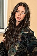 Novara Trans Escort Swami 347 95 34 278 foto selfie 12