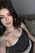 Novara Trans Escort Swami 347 95 34 278 foto selfie 9