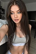 Novara Trans Escort Swami 347 95 34 278 foto selfie 5