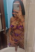 Trani Trans Laura 350 97 43 023 foto selfie 15