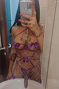 Trani Trans Laura 350 97 43 023 foto selfie 14
