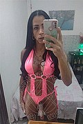 Trani Trans Laura 350 97 43 023 foto selfie 11