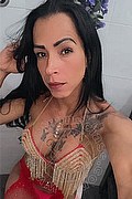 Trani Trans Laura 350 97 43 023 foto selfie 3
