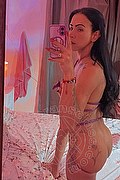 Trani Trans Laura 350 97 43 023 foto selfie 1
