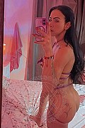 Trani Trans Escort Laura 350 97 43 023 foto selfie 1