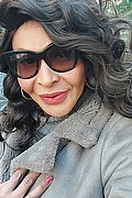 Prato Trans Tain Oliveira 328 53 82 487 foto selfie 3