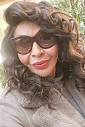 Prato Trans Tain Oliveira 328 53 82 487 foto selfie 2