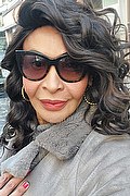 Prato Trans Tain Oliveira 328 53 82 487 foto selfie 1