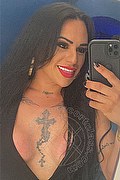 Roma Trans Escort Bianca Mancini 392 71 86 049 foto selfie 9