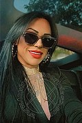 Roma Trans Escort Bianca Mancini 392 71 86 049 foto selfie 3