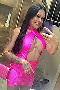 Roma Trans Escort Bianca Mancini 392 71 86 049 foto selfie 1