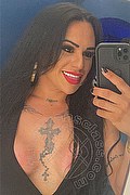 Bologna Trans Anitta Silva 392 71 86 049 foto selfie 3
