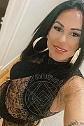 Bologna Trans Anitta Silva 392 71 86 049 foto selfie 4