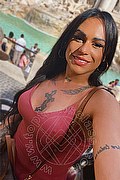 Bologna Trans Anitta Silva 392 71 86 049 foto selfie 10