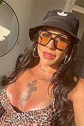 Bologna Trans Anitta Silva 392 71 86 049 foto selfie 8