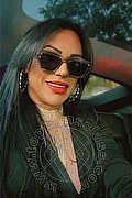 Bologna Trans Anitta Silva 392 71 86 049 foto selfie 7