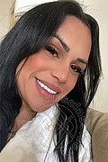 Bologna Trans Anitta Silva 392 71 86 049 foto selfie 6