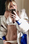 Perugia Escort Sharon Schlein 388 09 35 961 foto selfie 5