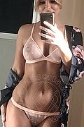 Perugia Escort Sharon Schlein 388 09 35 961 foto selfie 4