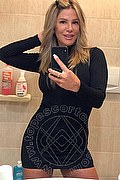 Perugia Escort Sharon Schlein 388 09 35 961 foto selfie 1