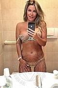 Perugia Escort Sharon Schlein 388 09 35 961 foto selfie 8