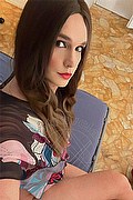 Sanremo Trav Jessica Beetencourt 350 80 91 933 foto selfie 2