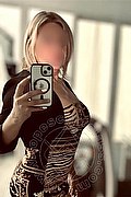 Grosseto Escort Sonia Gucci 380 79 65 926 foto selfie 1