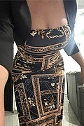 Grosseto Escort Sonia Gucci 380 79 65 926 foto selfie 2