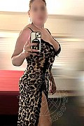 Grosseto Escort Sonia Gucci 380 79 65 926 foto selfie 3