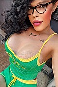 Desenzano Del Garda Trans Escort Gabriella Gandini La Deea 371 48 18 868 foto selfie 2
