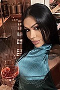 Vicenza Girls Bruna 389 02 23 827 foto selfie 3