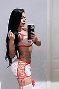 Vicenza Girls Bruna 389 02 23 827 foto selfie 2
