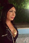 Pompei Trans Escort Marika 334 27 97 848 foto selfie 1