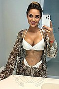 Vicenza Girls Lalla Number One 393 78 93 812 foto selfie 9