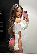 Vicenza Girls Lalla Number One 393 78 93 812 foto selfie 5