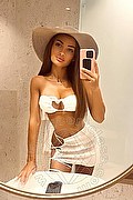 Vicenza Escort Lalla Number One 393 78 93 812 foto selfie 7