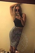 Piombino Girls Katysha 320 92 21 733 foto selfie 1