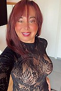 Bergamo Trans Escort Roberta Milli 392 76 31 979 foto selfie 1