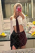 Milano Trans Princess Auri 379 27 97 191 foto selfie 3