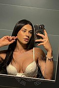 Siracusa Escort Jennifer Brasiliana 344 64 36 053 foto selfie 5