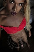 Modena Trav Escort Livia Marine 334 14 04 929 foto selfie 64