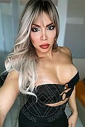 Bologna Trans Escort Karina Becker 388 25 88 734 foto selfie 1