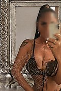 Bassano Del Grappa Girls Juliana Rodriguez 353 30 54 739 foto selfie 10