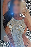 Bassano Del Grappa Girls Juliana Rodriguez 353 30 54 739 foto selfie 8