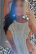 Bassano Del Grappa Escort Juliana Rodriguez 353 30 54 739 foto selfie 10