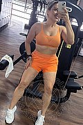 Novara Escort Melissa Lima 351 93 99 184 foto selfie 2